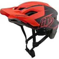 Troy Lee Designs Flowline SE MIPS Hydro Fahrradhelm