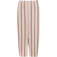 OAS Sarong Damen Gelato Cyan Light Pink