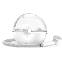 Neakasa - S1 Pro 8-in-1 Pet Grooming Vacuum for Dogs Cats