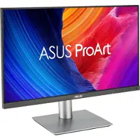 Asus ProArt Display PA27JCV 27" 5K Professional Monitor