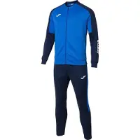 Joma Eco Championship Trainingsanzug