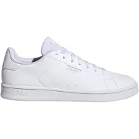 Adidas Schuhe Urban Court JI1849