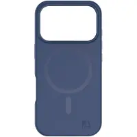 Peter Jäckel Cover für Apple iPhone 17 Pro 23112 (Dunkelblau)