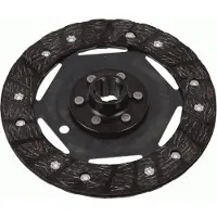 SACHS Kupplungsscheibe 1864 634 083