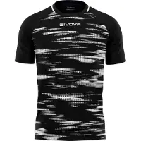 Givova Trikot Pixel