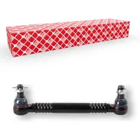 FEBI BILSTEIN Stange/Strebe, Stabilisator 173465
