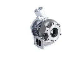 BTS Turbo Lader, Aufladung ORIGINAL T911551