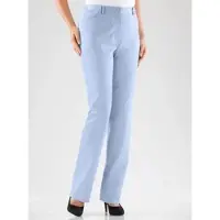 Cosma Hose in hellblau | Gr.: 92