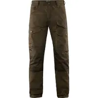 Fjällräven Vidda Pro Ventilated Hosen