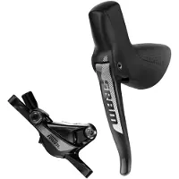 Sram Scheibenbremsen Rival1 Hrd Left Frt Brk 950