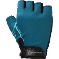 Usorteret Fahrradhandschuhe