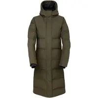 Dare 2b Wander Daunenjacke
