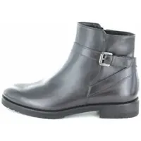 Accatino Boots L126 anth.Micro, L126 anth.Micro, L126 anth.Micro, L126 anth.Micro, L126 anth.Micro