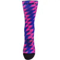 Floky S-mash Fantasy Tokyo Socken