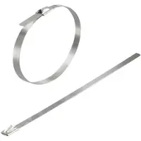 Weidmuller Kabelbinder