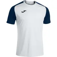 Joma Jersey Academy IV