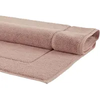 Aquanova Badematte London Tuscany-70 x 120 cm