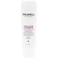 Goldwell Dualsenses Color Brilliance Conditioner 200 ml