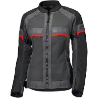 Held Tropic 4 Mesh Damen Motorrad Textiljacke