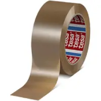 TESA PET-Packband