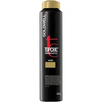 Goldwell Topchic The Red Collection Hair Color Bus 8SB@Pk 250ml