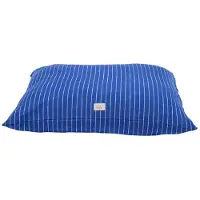 Oyoy Kyoto Dog Cushion - Medium