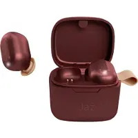 JAZ Airon – True Wireless Stereo-Ohrhörer JAZ mit Dual Leader Technologie