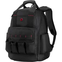 Wenger Advanced 16 Werkzeugrucksack