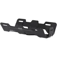 Xlc Lr-f04 Ba-w43 Frame/fork Unterstützung