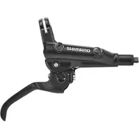 Shimano Mt501 Disc Hid Eu Bremshebel