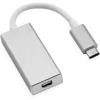 ACT Sb0021 Usb-adapter