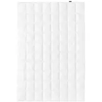 Centa Star Extra Leicht HEAVEN Dauneneinziehdecke 8 x 10 Größe 135 x 200