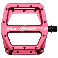 HT Components Talon-an71 Pedale