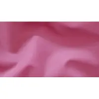 Dommelin Topper Spannbettlaken 5-9 cm Fuchsia (Perkal 200TC)-180 x 220 cm