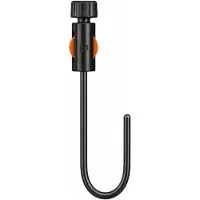 SmallRig Cable Storage Hook for Camera Cart 6254