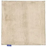 Villeroy & Boch Badematte Luxe Sand-60 x 100 cm