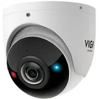TP-LINK Insight S485pi Überwachungskamera