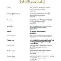 Luxentu Kinderbecher CIAO 215 ml Baustelle mit Name