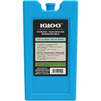 Igloo Kühlelement maxcold450 gramm