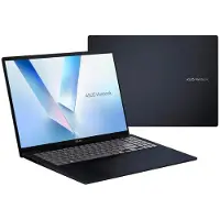 Asus Sistemas Vivobook 16 M1607GA-MB004W Ryzen AI 7 445 16.0" WUXGA IPS-level display 300 - 512 GB - 16 GB