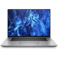 HP ZBook Studio G11 5F9K3ES/16" WQUXGA IPS 500 Nits DreamColor - Core Ultra 7 - 1.000 GB
