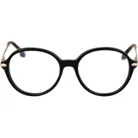 Victoria Beckham Brillenfassung VB2637 001 53
