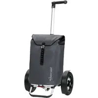 Andersen Shopper Tura Shopper Ortieb