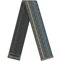Coros | Pace 3/Pace Pro | Uhrenarmband Nylon