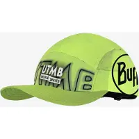 Buff 5 Panel Go Kappe