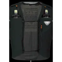 Dynafit Weste Ultra 12