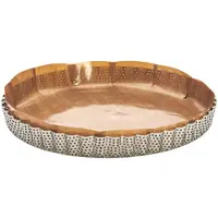 De Buyer Kuchenform 24 Cm