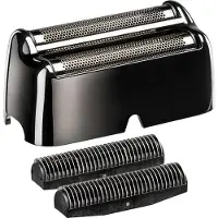 BaByliss PRO UVFoil Scherfolie schwarz