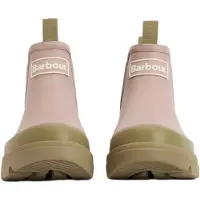 Barbour Nimbus Gummistiefel