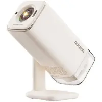 Aurzen Boom Air Projektor